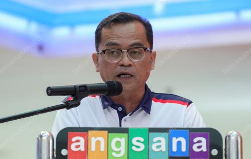 MOHD NAZRI JAMIRAN