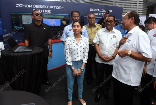 JB02_02042018_JOHOR_BN201403313748