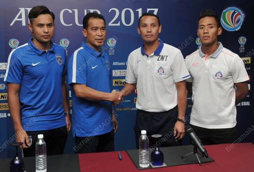 JB02_02052017_PIALA_AFC_BN201705012064