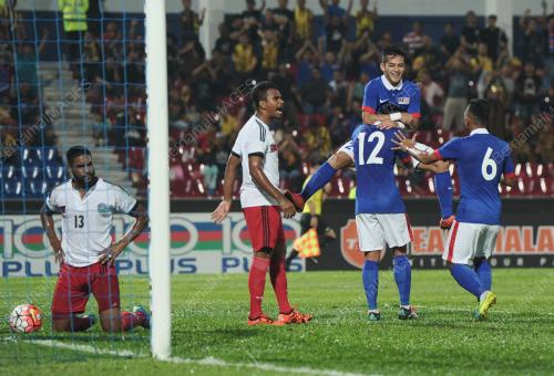 JB02_02062016_PIALA_ASIA_2019