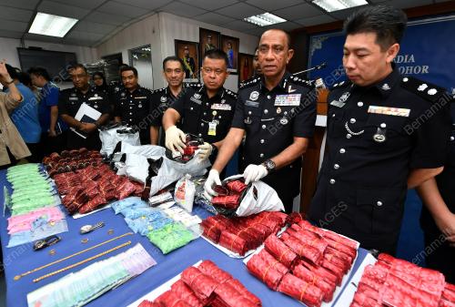 JB02_02062019_RAMPASAN_DADAH_BN201906021345
