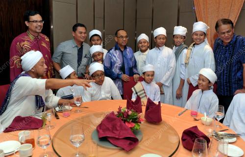 JB02_02072015_UTM-BERBUKA