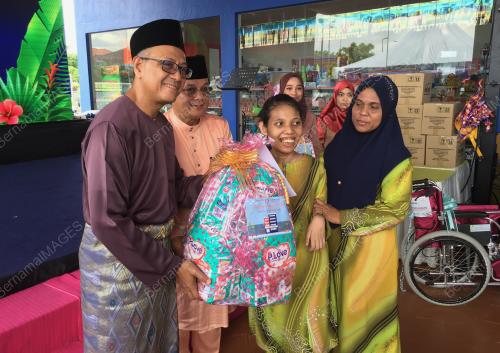 JB02_02072018_SUMBANGAN