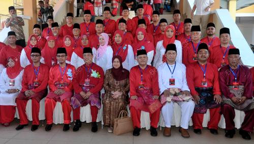 JB02_02082015_UMNO_KLUANG