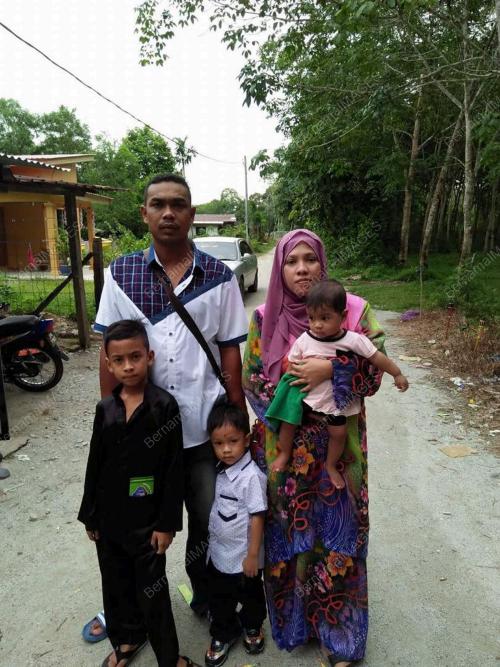 JB02_02082017_KEMALANGAN