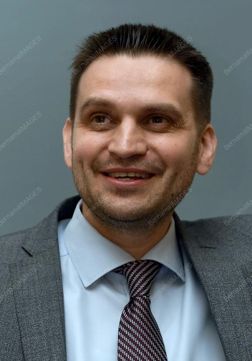 JB02_02082018_UKRAINE_BN201808014730