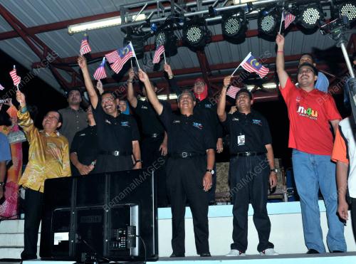 JB02_02092012_TPM_GEMPAK