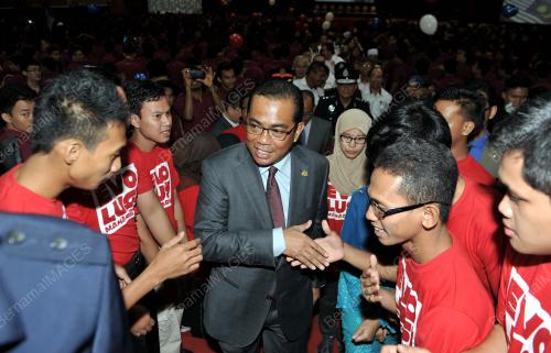 JB02_02092014_MAHASISWA_2014