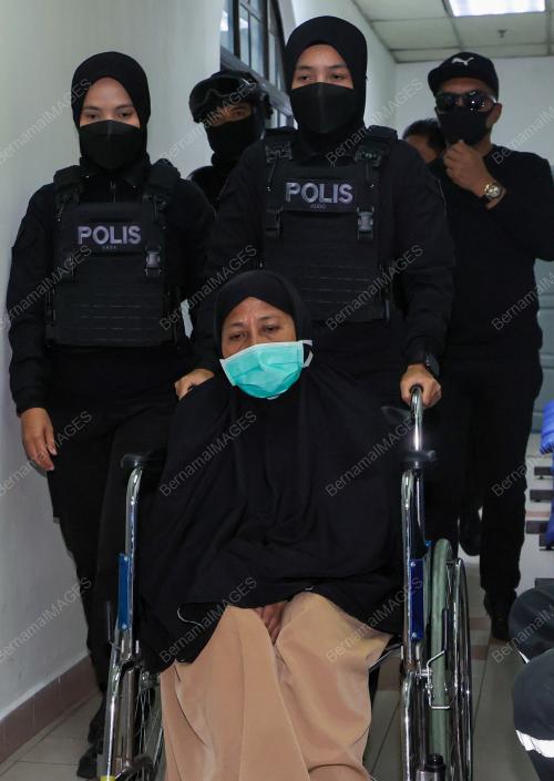 MAHKMAH_KEGANASAN