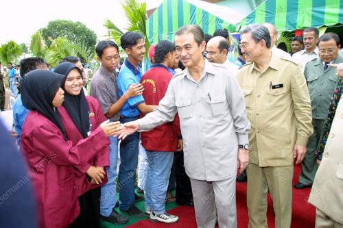 JB02_03022016_KESIHATAN