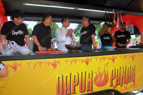 JB02_03022018_GEGARIA_JOHOR
