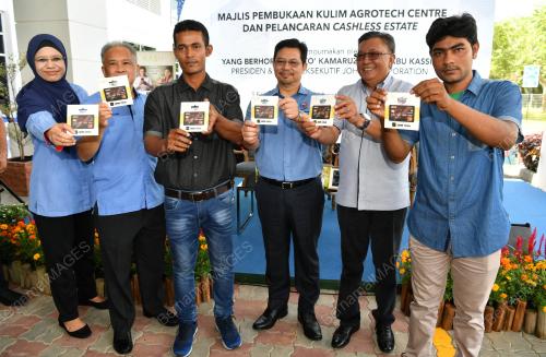 JB02_03022019_KOMPLEKS_PENYELIDIKAN