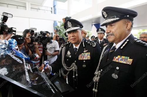JB02_03032014_IPD_KOTA_TINGGI