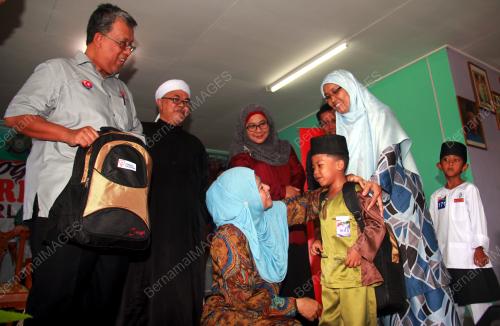 JB02_03032018_NORAINI_SUMBANGAN