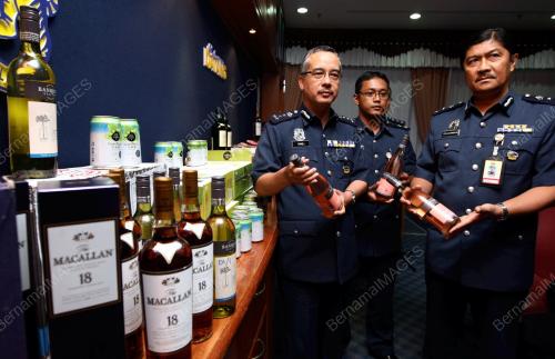 JB02_03042013_MINUMAN_KERAS