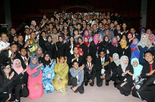 JB02_03042016_DATUK_MARY