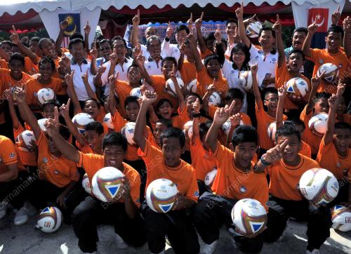 JB02_03052012_1MURID_1SUKAN