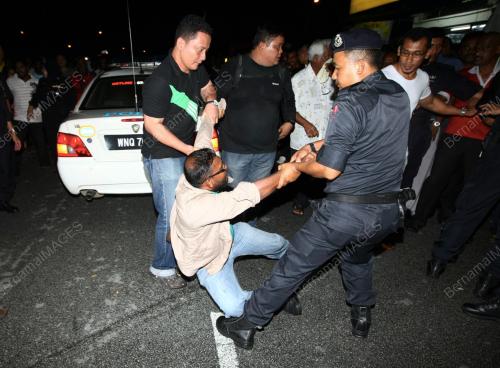 JB02_03052013_HINDRAF