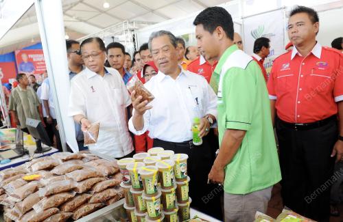 JB02_03052014_TPM_USAHAWAN
