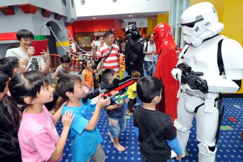 JB02_03052015_LEGOLAND