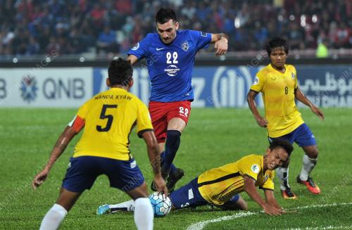 JB02_03052017_PIALA_AFC_BN201701052065