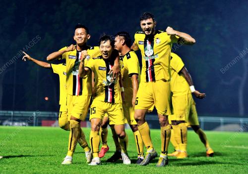 JB02_03052019_JDT_II_LWN_PDRM
