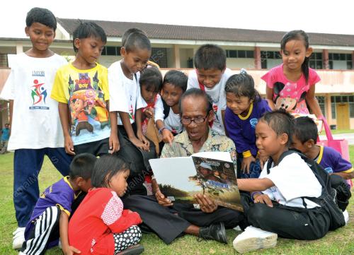 JB02_03062012_HISHAMMUDDIN