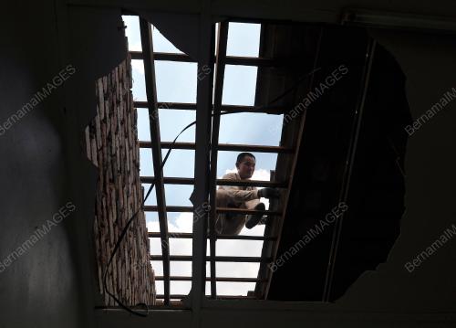 JB02_03062015_BENCANA_RIBUT