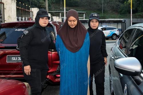 MAHKAMAH SESYEN