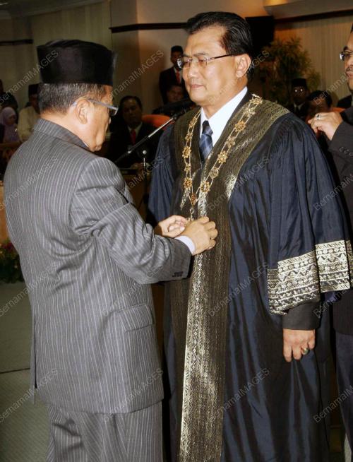 MOHD JAAFAR AWANG