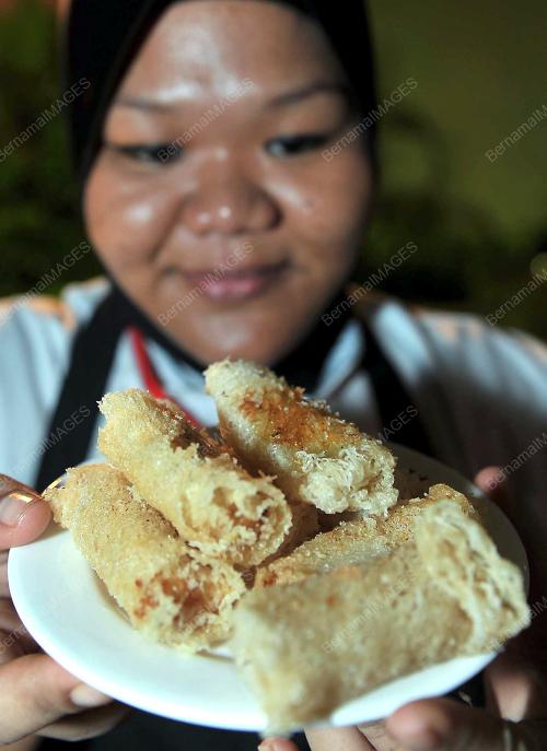 JB02_03082012_DURIAN_GORENG