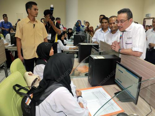JB02_03092015_HALUAN_SISWA_2015_16