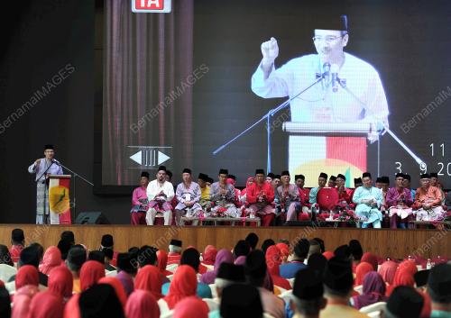 JB02_03092016_UMNO_JB