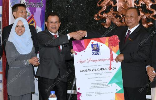 JB02_03092018_SIJIL