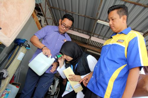 JB02_03092019_DENGGI
