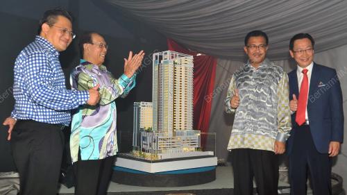 JB02_03102013_SUASANA