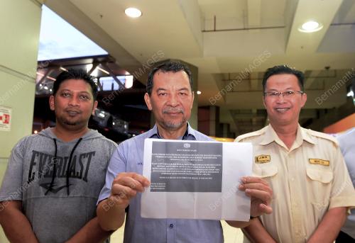 JB02_03102019_LAWATAN_BN201910023003