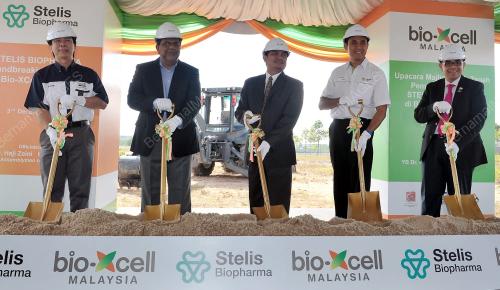 JB02_03122014_STELIS_BIOPHARMA
