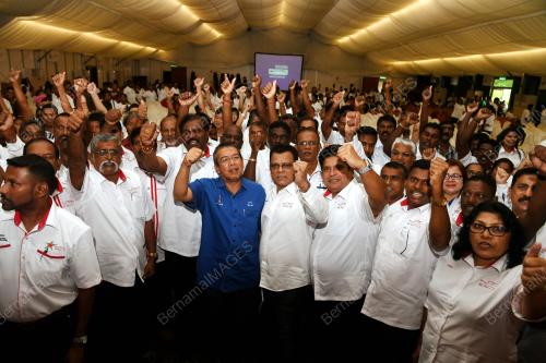 JB02_03122017_KONVENSYEN_MYPPP