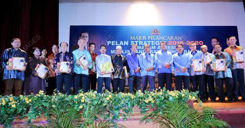 JB02_04012016_MB_JOHOR