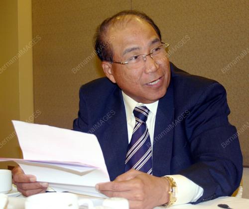 WAN AHMAD WAN OMAR