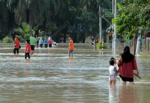 JB02_04022011_BANJIR