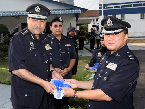 JB02_04022014_MOKHTAR_URB