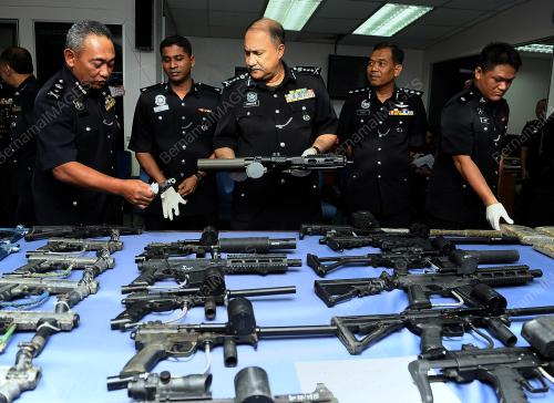 JB02_04032015_POLIS_JOHOR