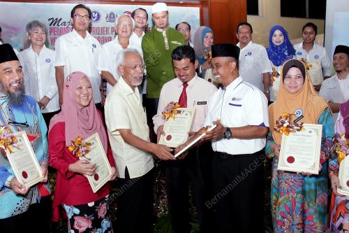 JB02_04032017_SHAHRIR