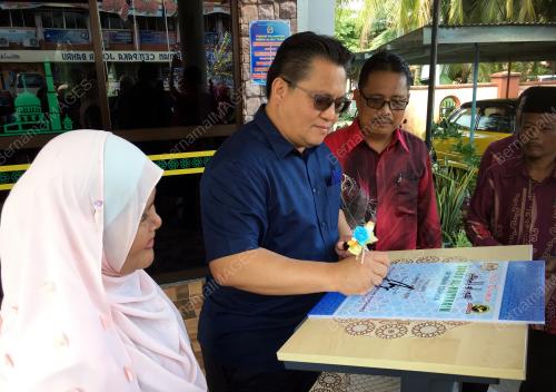 JB02_04032018_RASMI