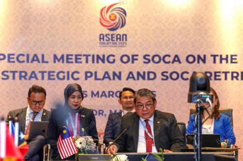 JB02_04032025_ASEAN
