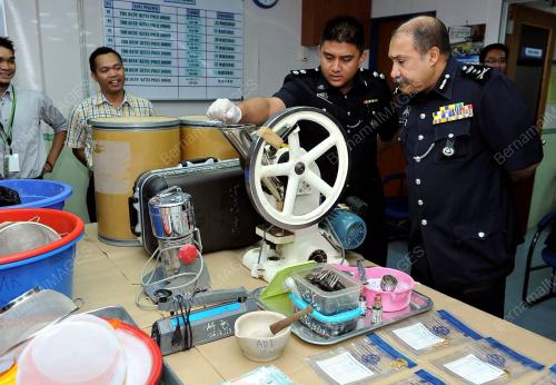 JB02_04042013_POLIS_JOHOR