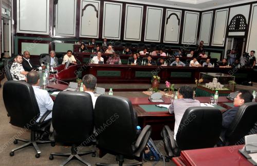 JB02_04042017_TMJ_MEDIA