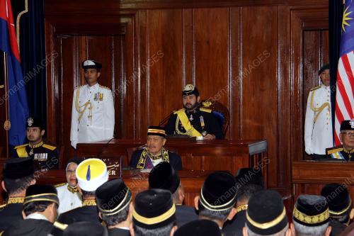 JB02_04052017_SIDANG_BN201704301984